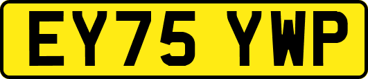 EY75YWP
