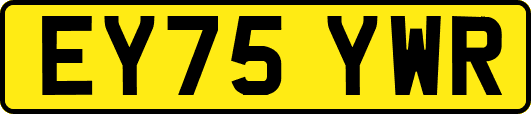 EY75YWR
