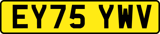 EY75YWV