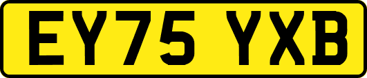 EY75YXB