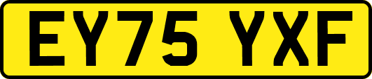 EY75YXF
