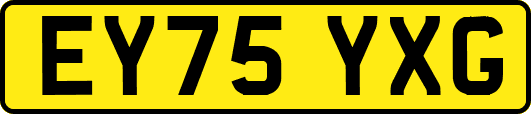 EY75YXG