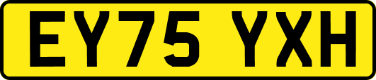 EY75YXH
