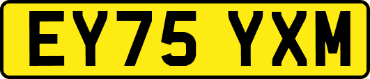 EY75YXM