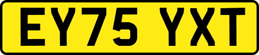 EY75YXT