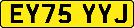EY75YYJ