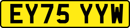 EY75YYW