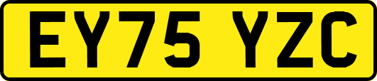 EY75YZC