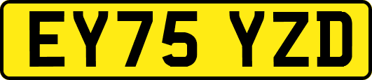 EY75YZD