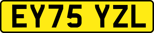 EY75YZL