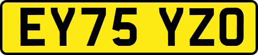 EY75YZO