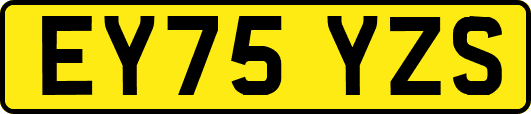 EY75YZS