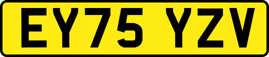 EY75YZV