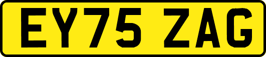 EY75ZAG