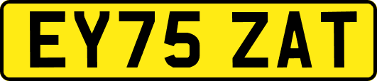 EY75ZAT