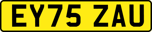 EY75ZAU