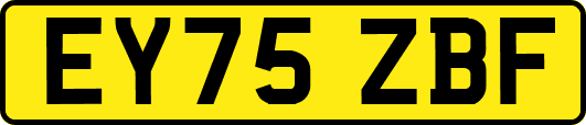 EY75ZBF