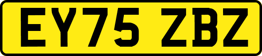 EY75ZBZ