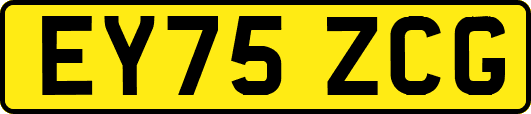 EY75ZCG