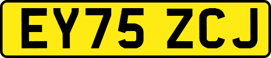 EY75ZCJ