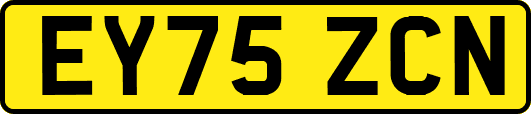 EY75ZCN