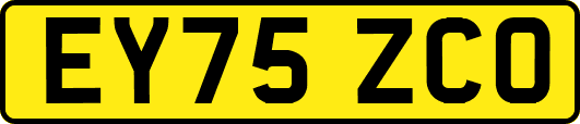 EY75ZCO