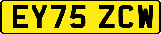 EY75ZCW