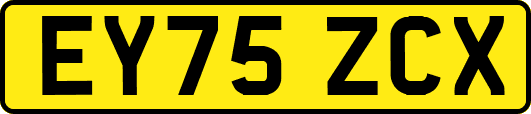 EY75ZCX