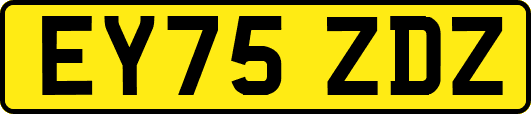 EY75ZDZ