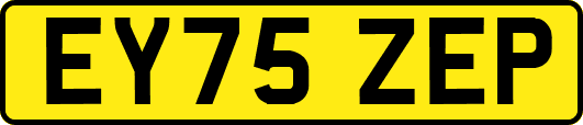 EY75ZEP