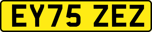 EY75ZEZ