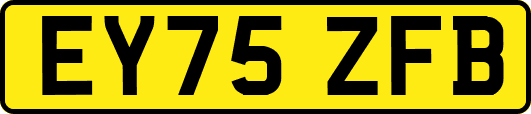 EY75ZFB