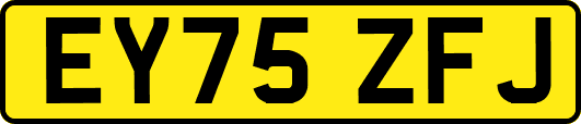 EY75ZFJ