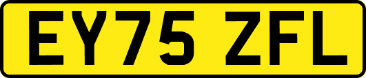 EY75ZFL