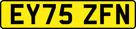 EY75ZFN