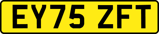 EY75ZFT