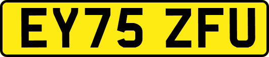 EY75ZFU