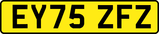 EY75ZFZ