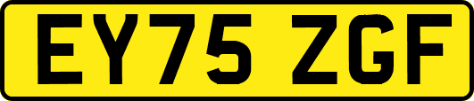 EY75ZGF