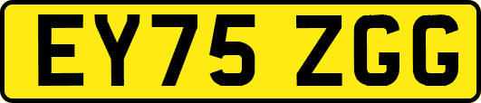 EY75ZGG