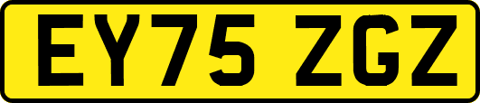 EY75ZGZ