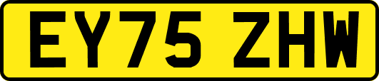 EY75ZHW