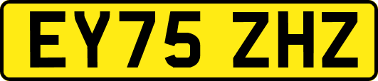 EY75ZHZ