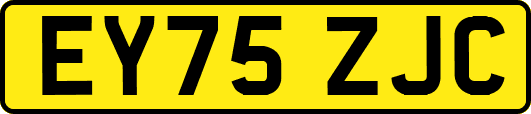 EY75ZJC