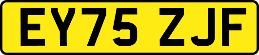 EY75ZJF