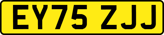 EY75ZJJ
