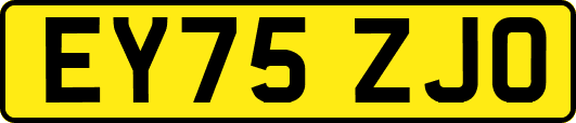 EY75ZJO