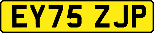 EY75ZJP