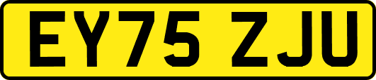 EY75ZJU