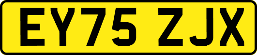 EY75ZJX